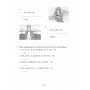 Learn Chinese with Me 3 Workbook Робочий зошит з китайської мови для школярів (Електронний підручник)